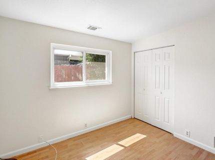 8717 Lorna Ct, Elk Grove, CA 95624 Photo