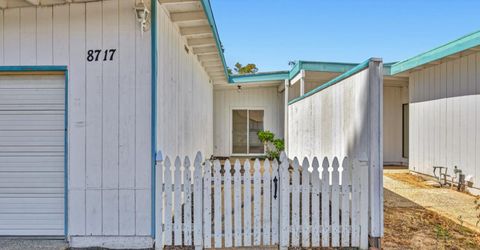 8717 Lorna Ct, Elk Grove, CA 95624 Photo