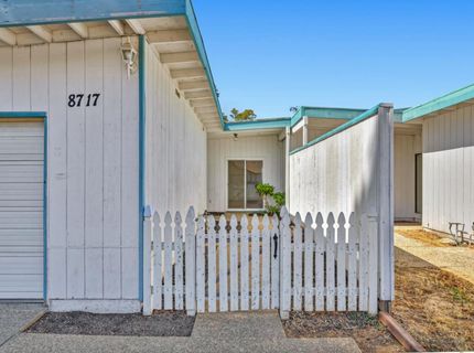 8717 Lorna Ct, Elk Grove, CA 95624 Photo