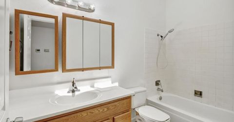 8717 Lorna Ct, Elk Grove, CA 95624 Photo