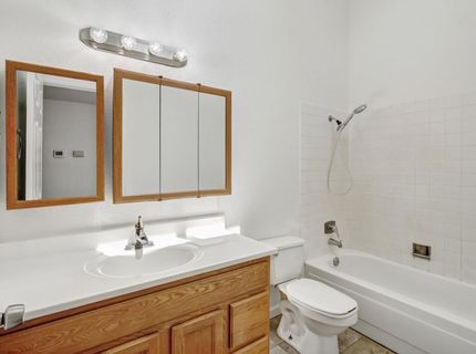 8717 Lorna Ct, Elk Grove, CA 95624 Photo