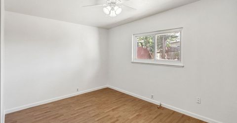 8717 Lorna Ct, Elk Grove, CA 95624 Photo
