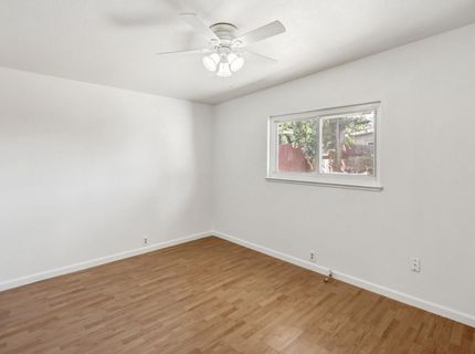 8717 Lorna Ct, Elk Grove, CA 95624 Photo