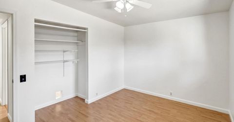 8717 Lorna Ct, Elk Grove, CA 95624 Photo