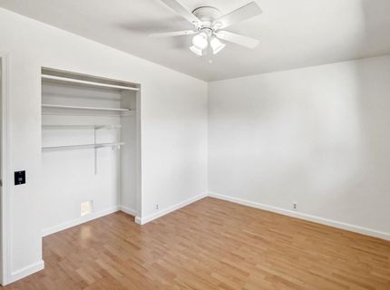 8717 Lorna Ct, Elk Grove, CA 95624 Photo