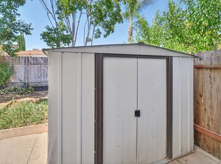 8717 Lorna Ct, Elk Grove, CA 95624 Photo