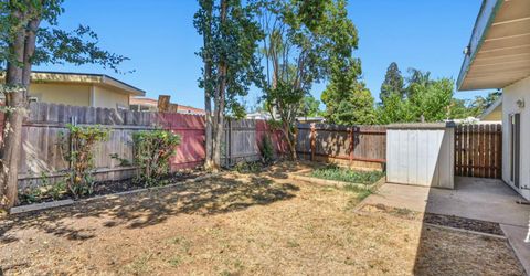 8717 Lorna Ct, Elk Grove, CA 95624 Photo