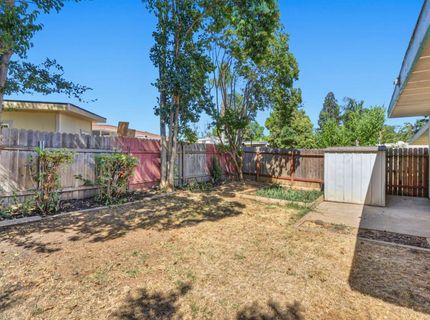 8717 Lorna Ct, Elk Grove, CA 95624 Photo