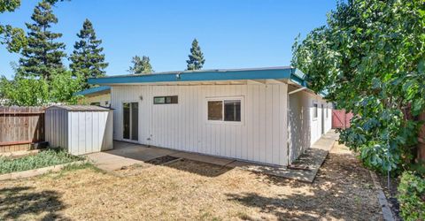 8717 Lorna Ct, Elk Grove, CA 95624 Photo