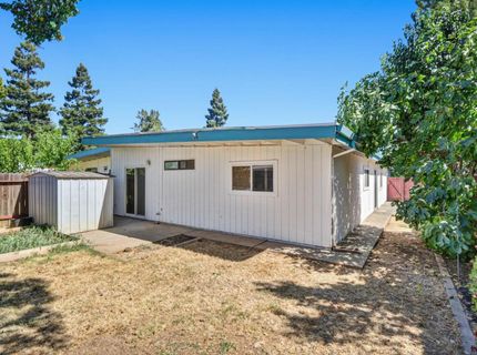 8717 Lorna Ct, Elk Grove, CA 95624 Photo