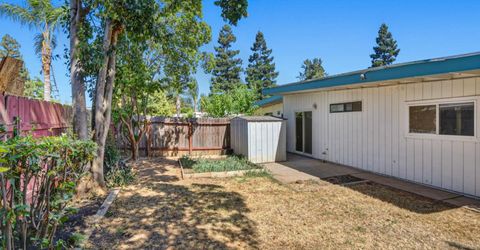 8717 Lorna Ct, Elk Grove, CA 95624 Photo