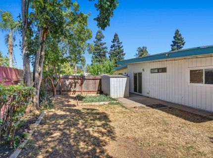 8717 Lorna Ct, Elk Grove, CA 95624 Photo