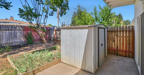 8717 Lorna Ct, Elk Grove, CA 95624 Photo