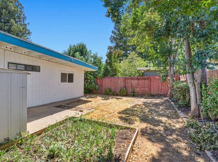 8717 Lorna Ct, Elk Grove, CA 95624 Photo