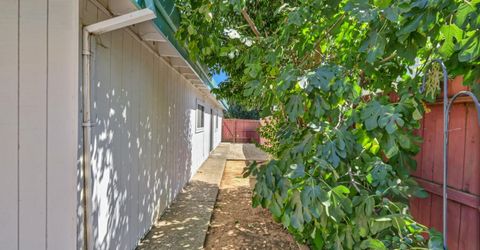 8717 Lorna Ct, Elk Grove, CA 95624 Photo