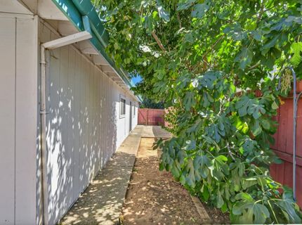 8717 Lorna Ct, Elk Grove, CA 95624 Photo