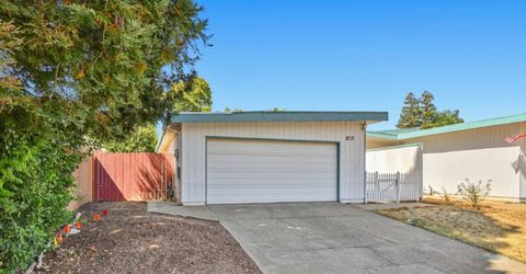 8717 Lorna Ct, Elk Grove, CA 95624 Photo