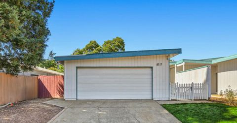 8717 Lorna Ct, Elk Grove, CA 95624 Photo