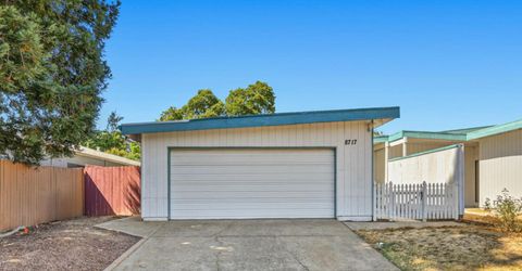 8717 Lorna Ct, Elk Grove, CA 95624 Photo