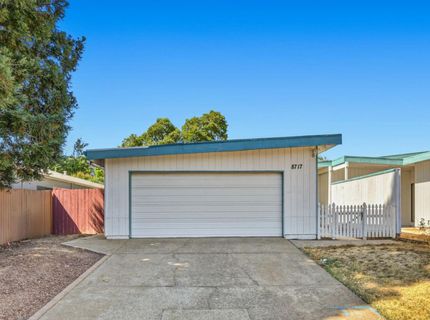 8717 Lorna Ct, Elk Grove, CA 95624 Photo