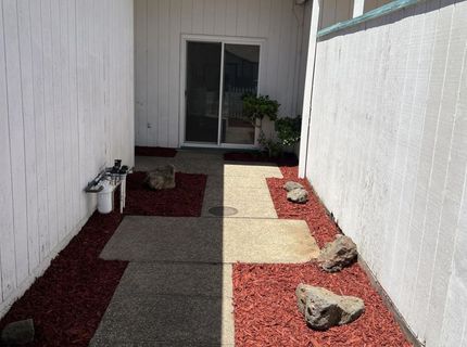8717 Lorna Ct, Elk Grove, CA 95624 Photo