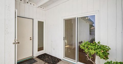 8717 Lorna Ct, Elk Grove, CA 95624 Photo