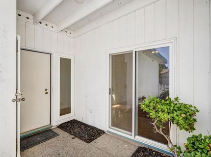 8717 Lorna Ct, Elk Grove, CA 95624 Photo