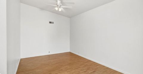 8717 Lorna Ct, Elk Grove, CA 95624 Photo