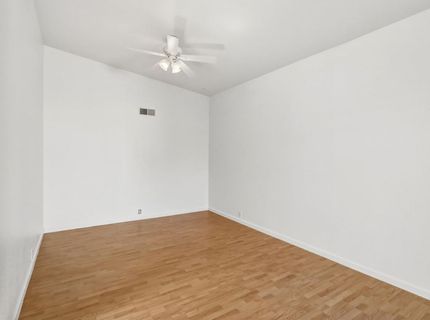 8717 Lorna Ct, Elk Grove, CA 95624 Photo