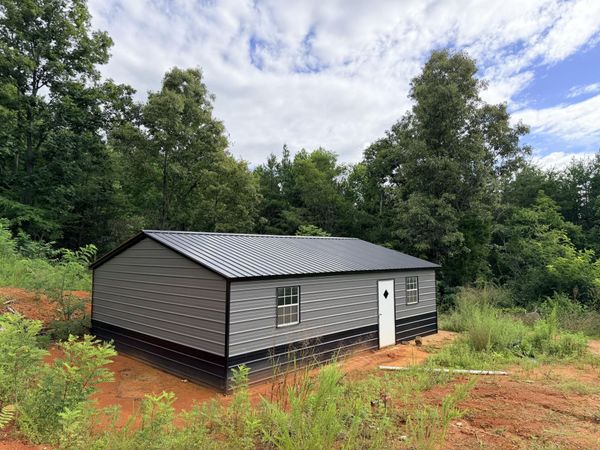 500 Wild Cherry Way, Newport, TN 37821