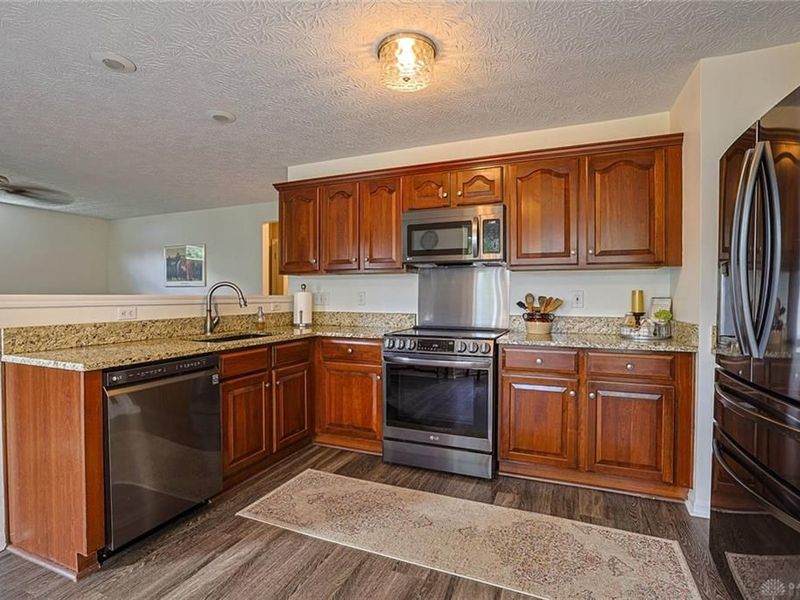 962 Evergreen Park Lane, Lebanon, OH 45036 Photo 15