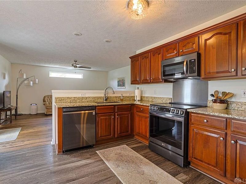 962 Evergreen Park Lane, Lebanon, OH 45036 Photo 16