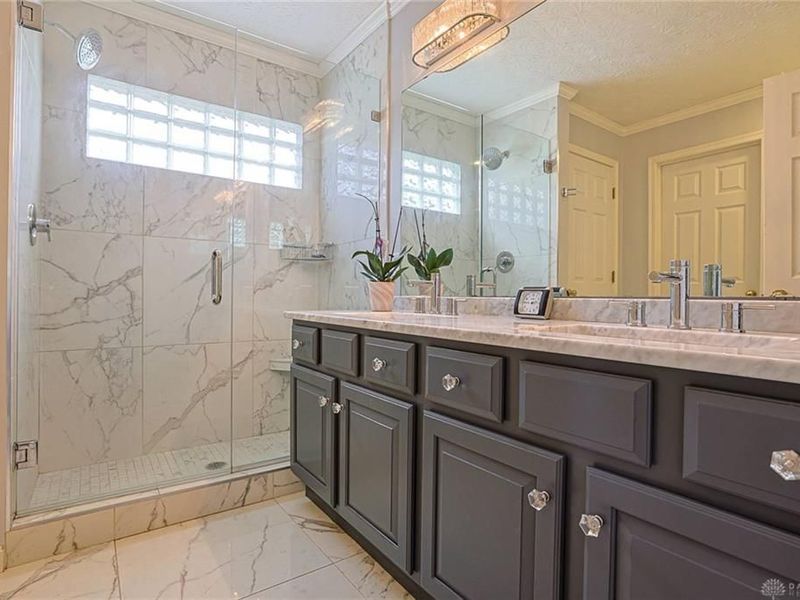 962 Evergreen Park Lane, Lebanon, OH 45036 Photo 22
