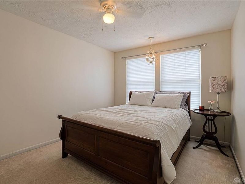 962 Evergreen Park Lane, Lebanon, OH 45036 Photo 24
