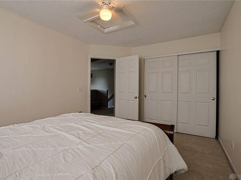 962 Evergreen Park Lane, Lebanon, OH 45036 Photo 25