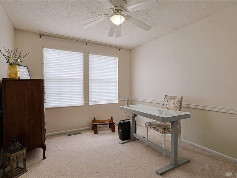 962 Evergreen Park Lane, Lebanon, OH 45036 Photo 26