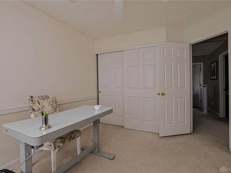 962 Evergreen Park Lane, Lebanon, OH 45036 Photo 27