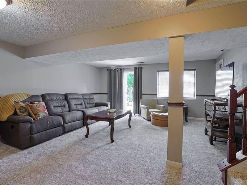 962 Evergreen Park Lane, Lebanon, OH 45036 Photo 30