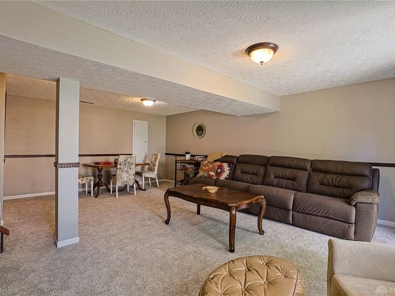 962 Evergreen Park Lane, Lebanon, OH 45036 Photo 31
