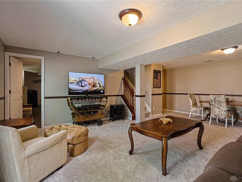 962 Evergreen Park Lane, Lebanon, OH 45036 Photo 32