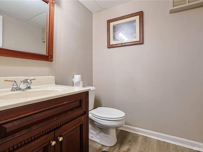 962 Evergreen Park Lane, Lebanon, OH 45036 Photo 34