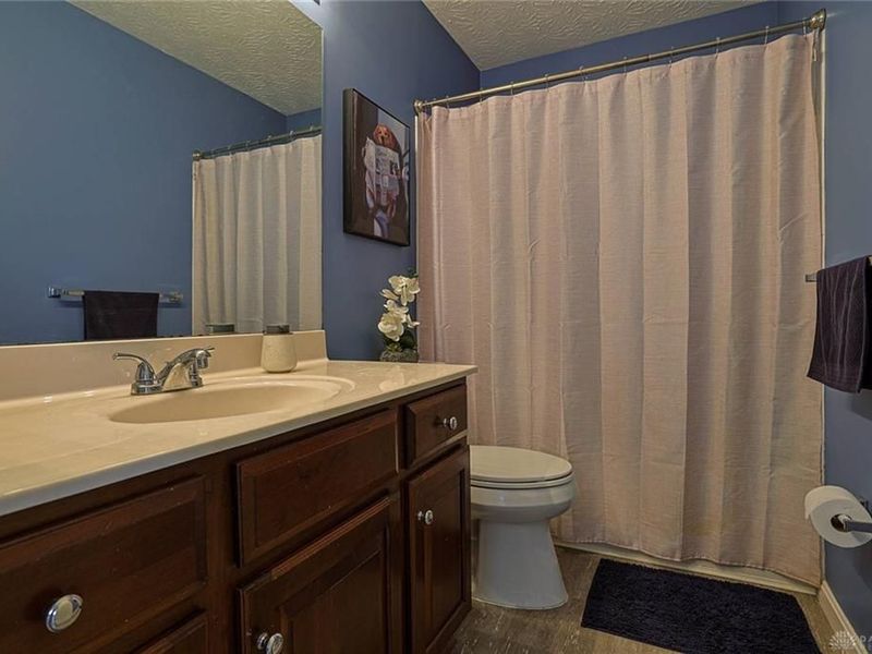 962 Evergreen Park Lane, Lebanon, OH 45036 Photo 35