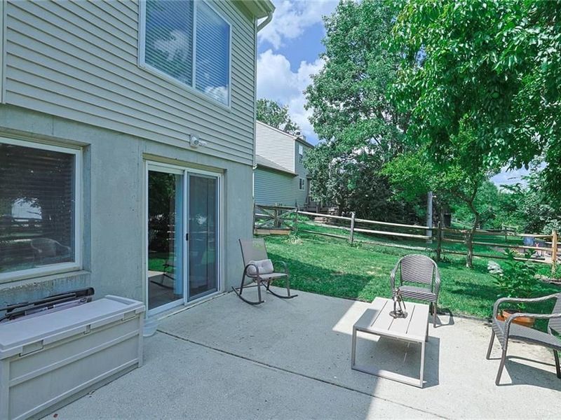 962 Evergreen Park Lane, Lebanon, OH 45036 Photo 39