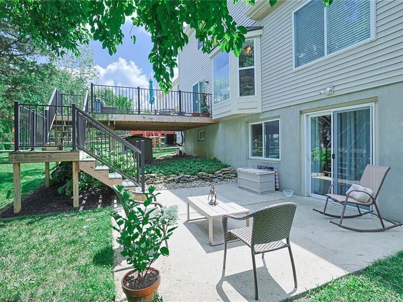 962 Evergreen Park Lane, Lebanon, OH 45036 Photo 40
