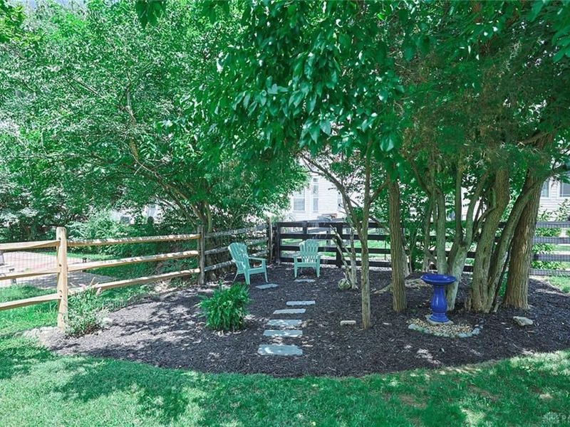 962 Evergreen Park Lane, Lebanon, OH 45036 Photo 43