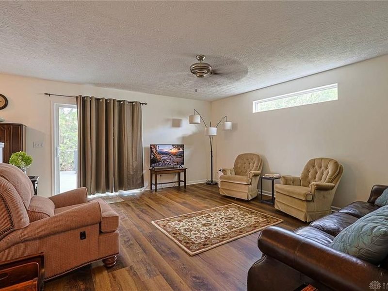 962 Evergreen Park Lane, Lebanon, OH 45036 Photo 8