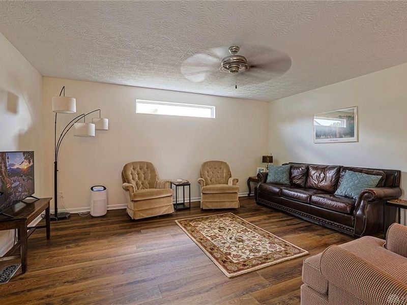 962 Evergreen Park Lane, Lebanon, OH 45036 Photo 9