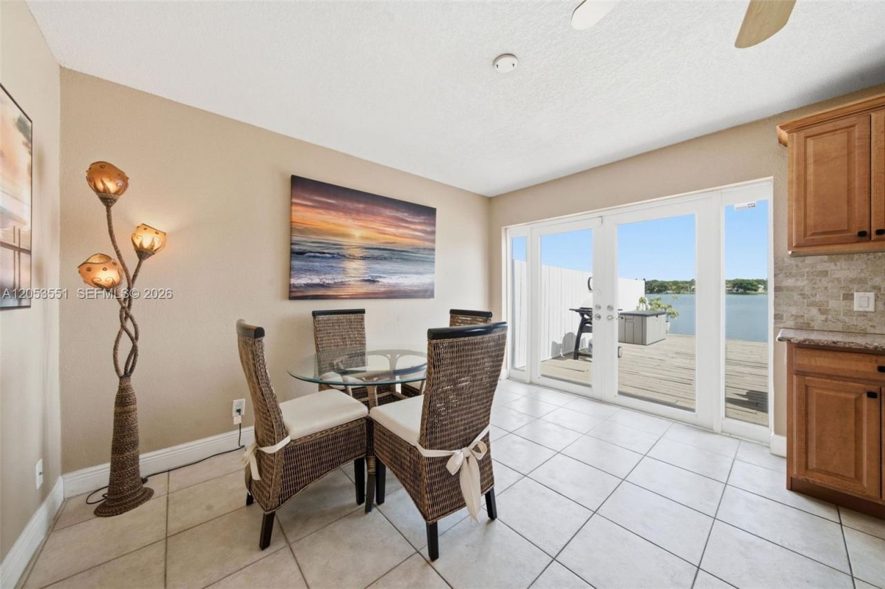 6633 Bayfront Dr , Margate, FL 33063 Photo