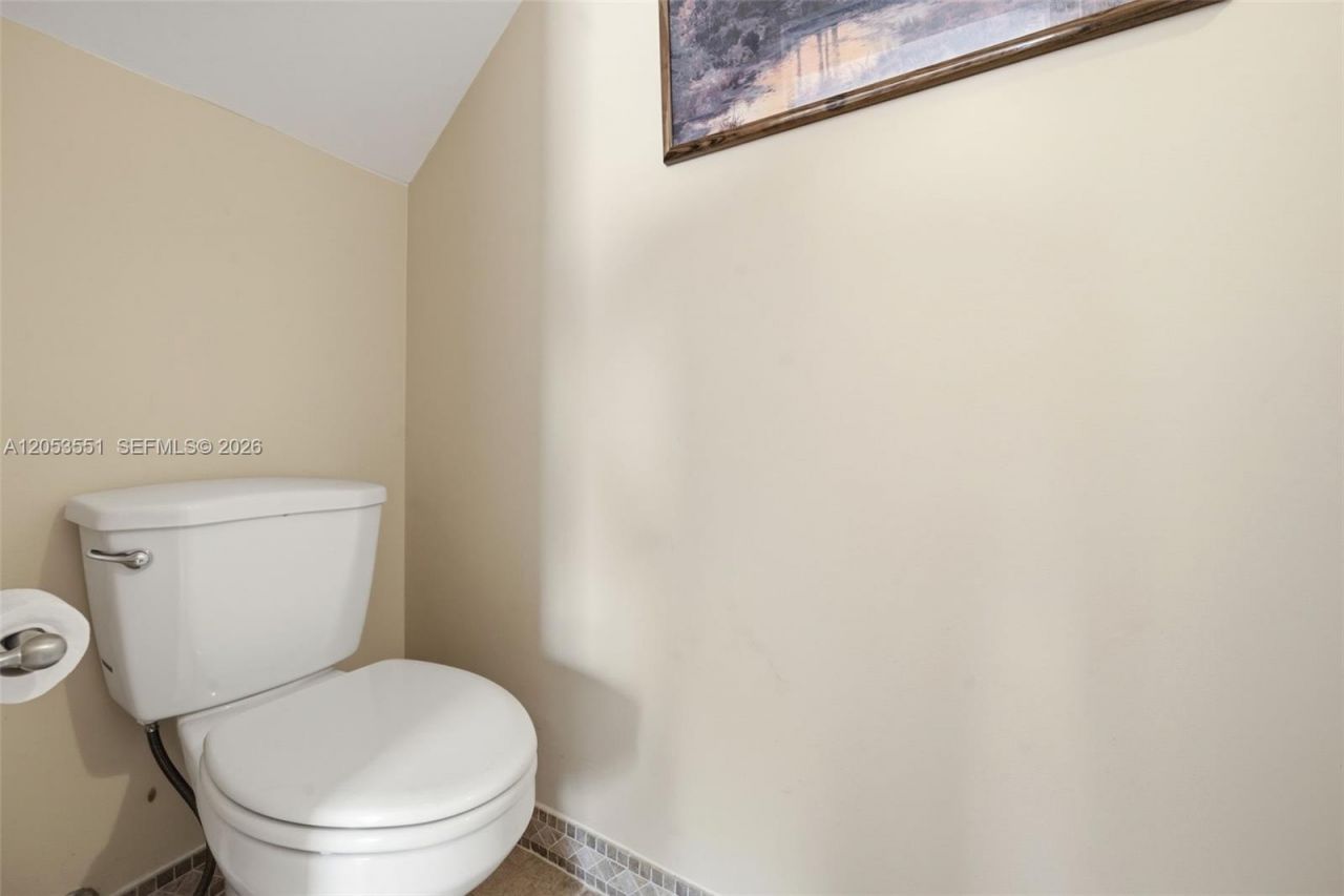 6633 Bayfront Dr , Margate, FL 33063 Photo