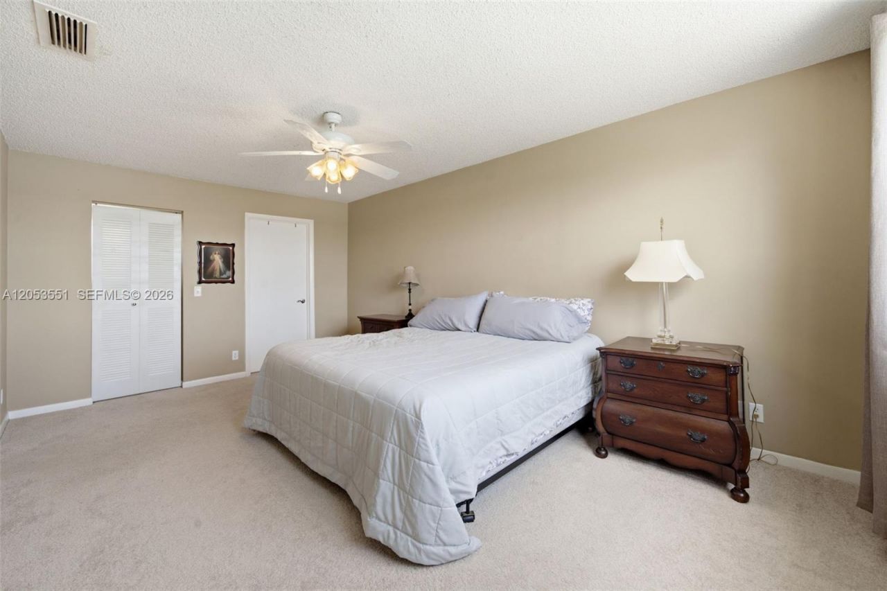 6633 Bayfront Dr , Margate, FL 33063 Photo